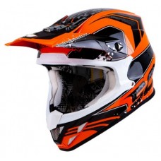 Casco Scorpion VX- 20 QUARTZ 10R  Casco Scorpion VX- 20 QUARTZ 10R